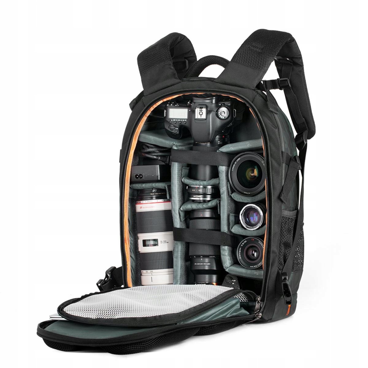 plecak-fotograficzny-foto-na-aparat-kf13-119_o6724_3.jpg