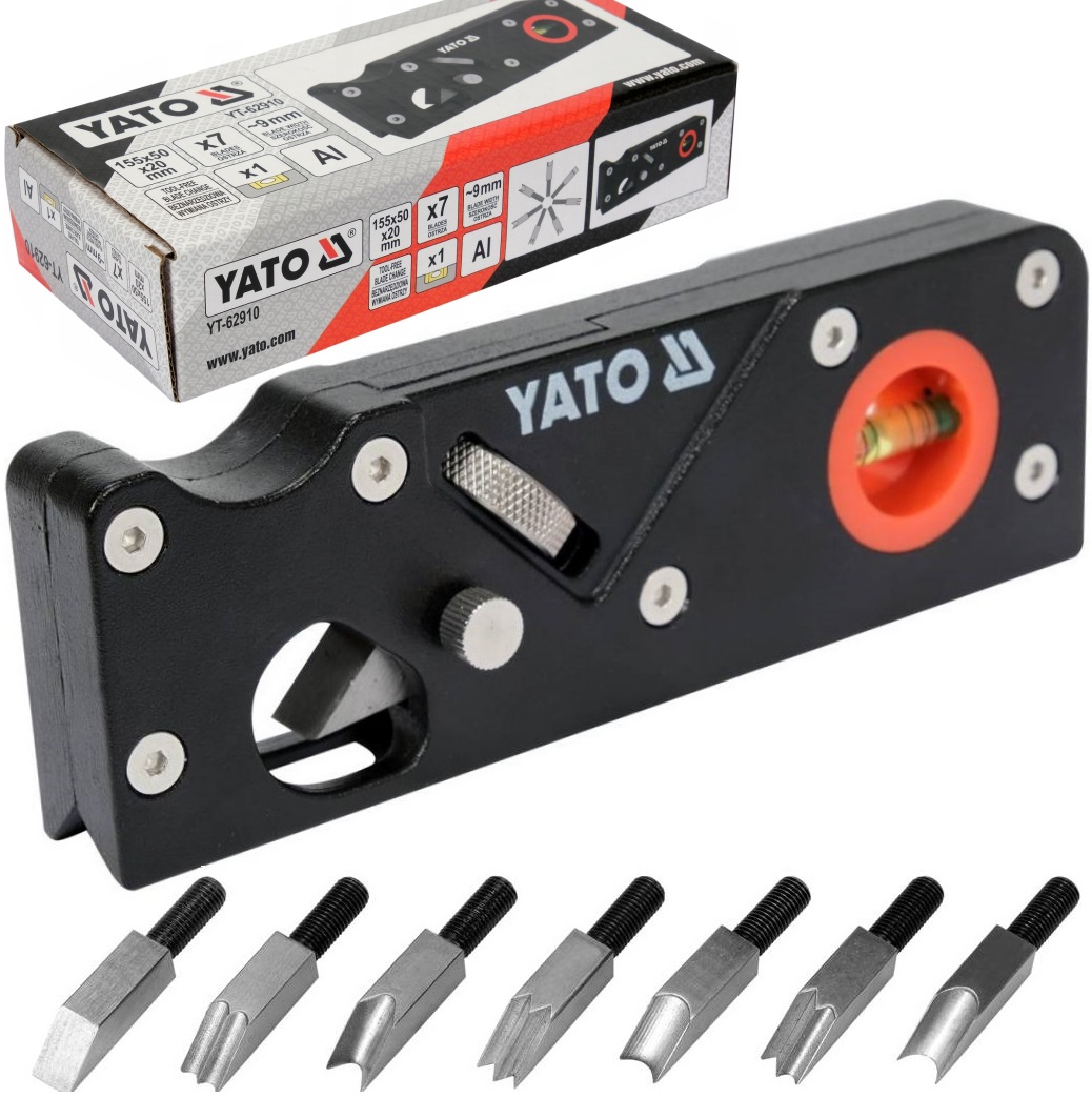 Zastosowanie w obróbce krawędzi płyt drewnianych