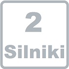 2 silniki