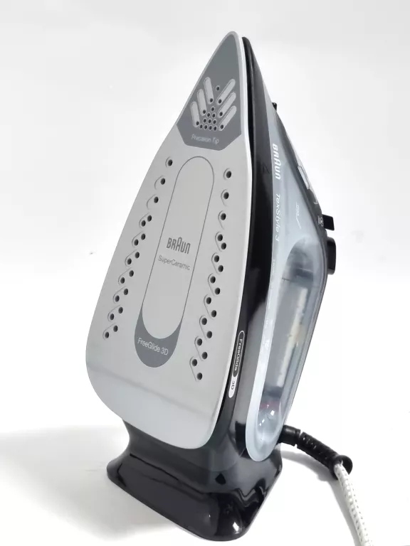 Ergonomiczny design – Wygoda i łatwość użytkowania