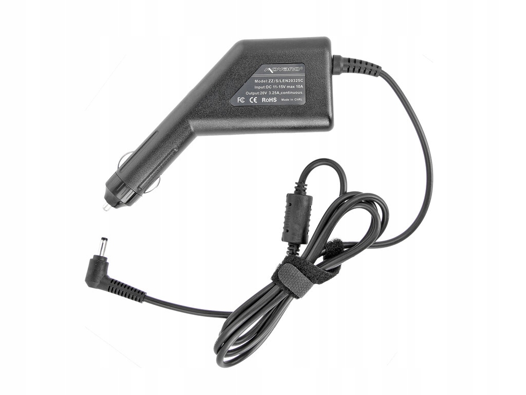 Mobilność i wygoda podczas podróży