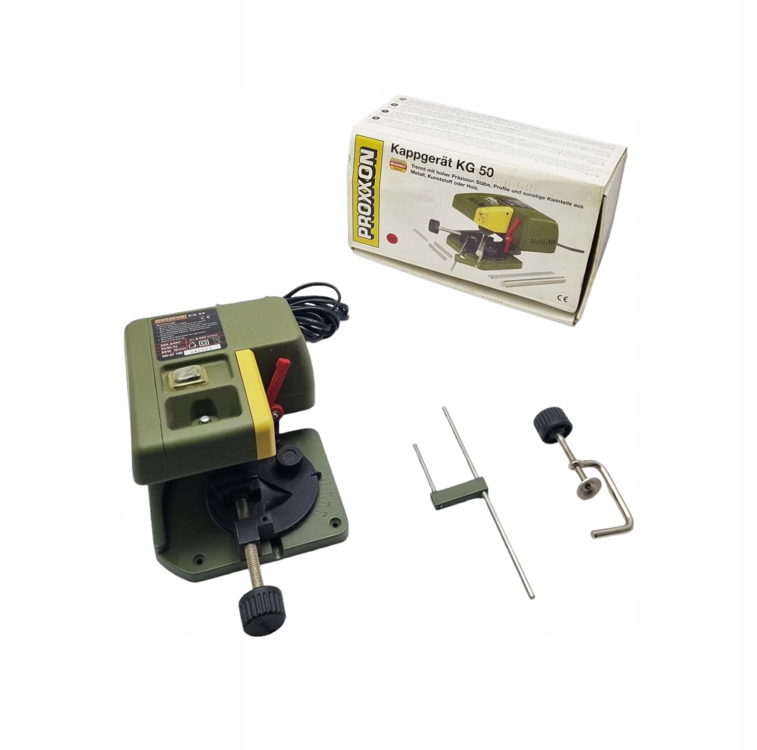 Zastosowanie tarcz ceramicznych do różnych materiałów