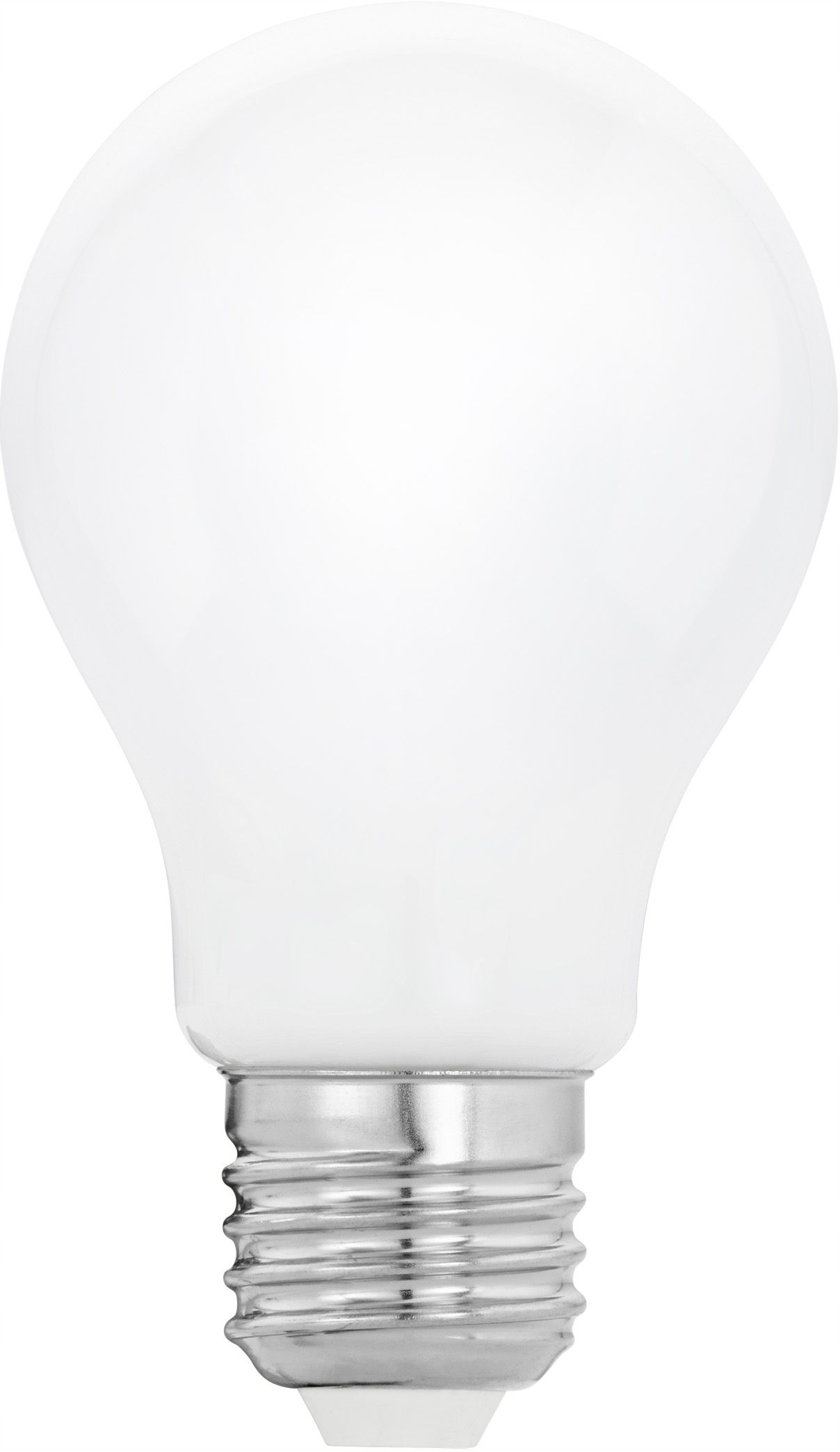 Wysoka jasność 806 lumenów