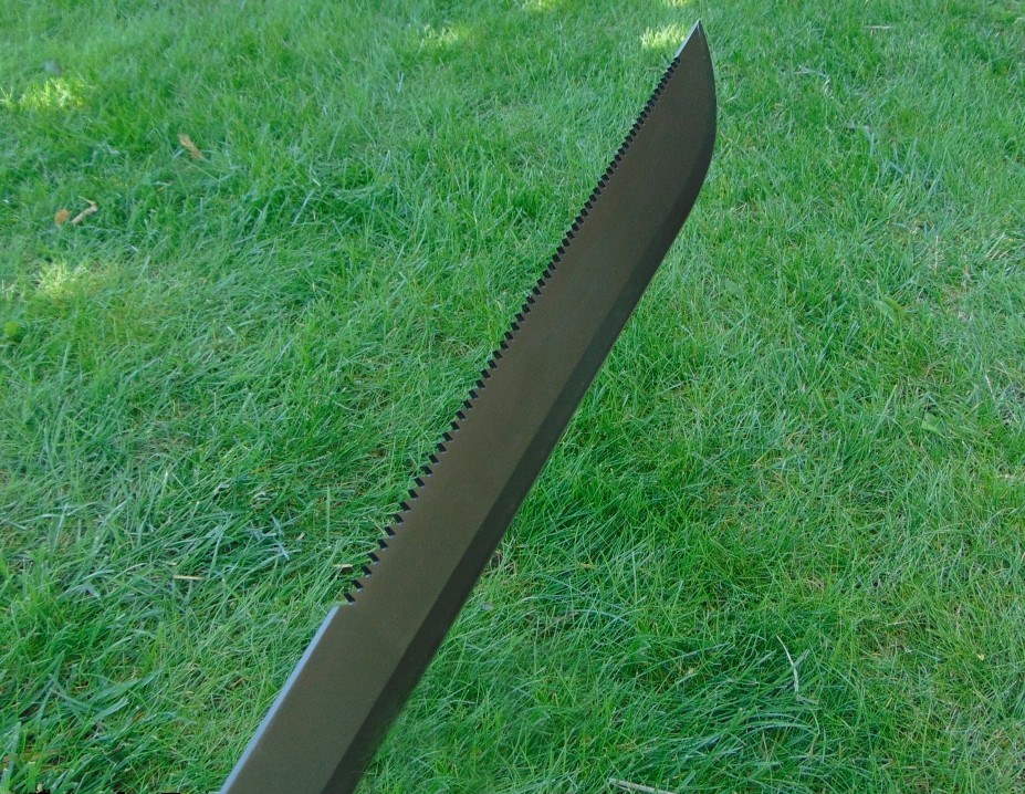 maczeta-USmodel-blackLong-3a.jpg