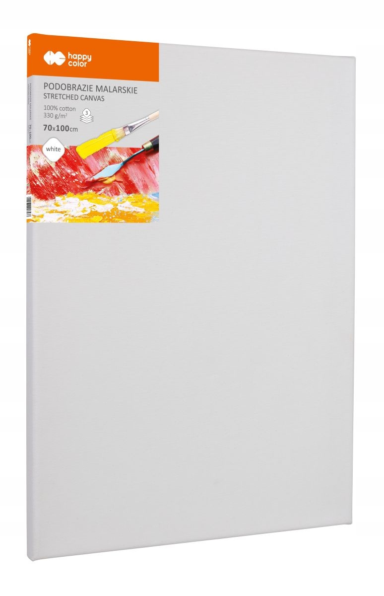 Lekka konstrukcja – Łatwe przenoszenie i przechowywanie