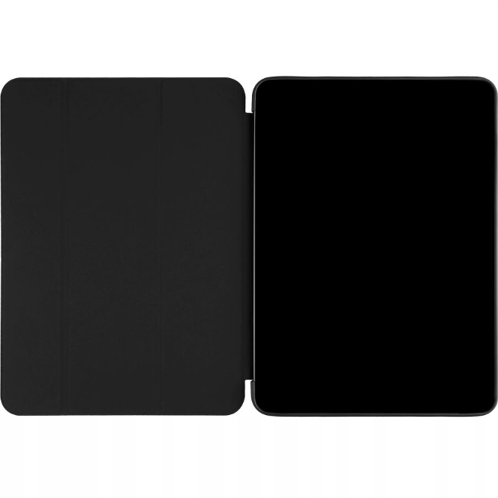 Ochrona 360° – Bezpieczeństwo Twojego iPada