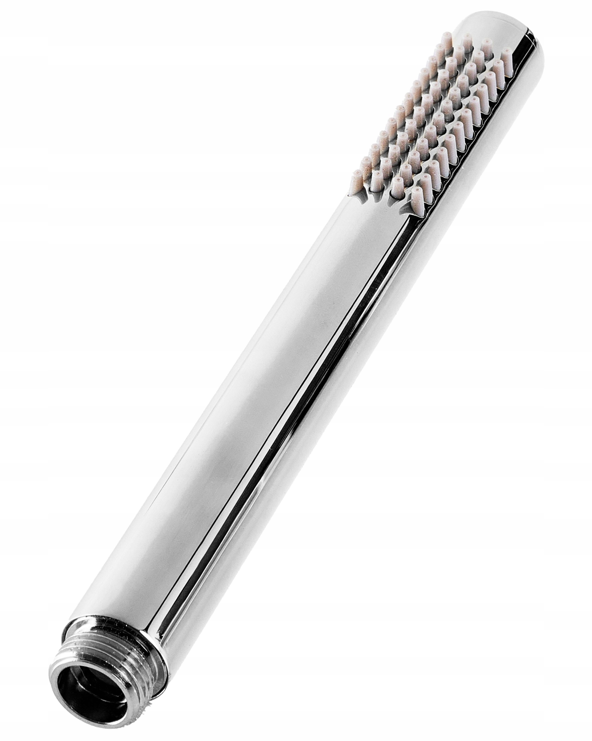 Minimalistyczny design i trwały materiał