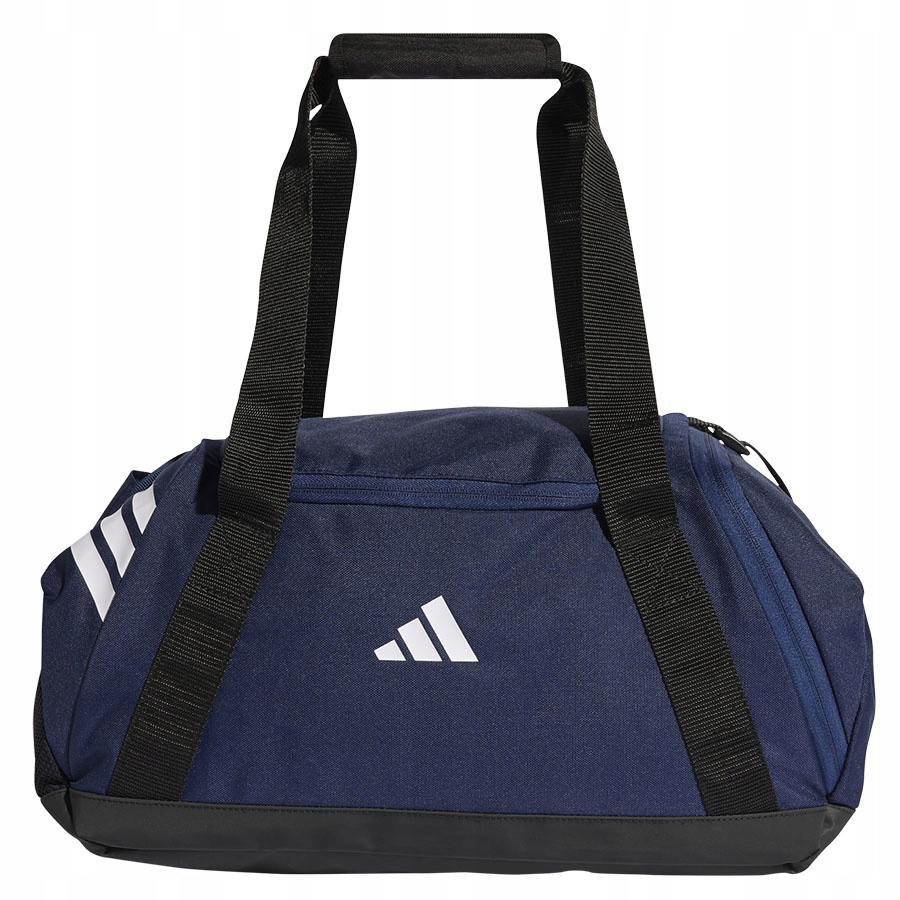 Stylowy design i funkcjonalność torby adidas