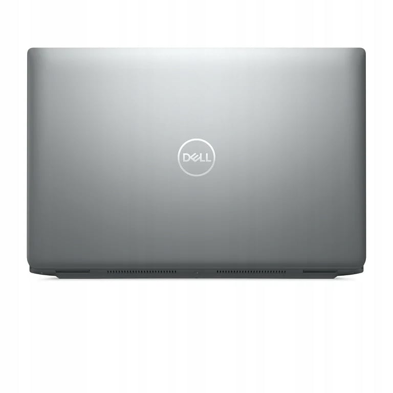 Klawiatura i ergonomia – Wygodne pisanie z podświetleniem