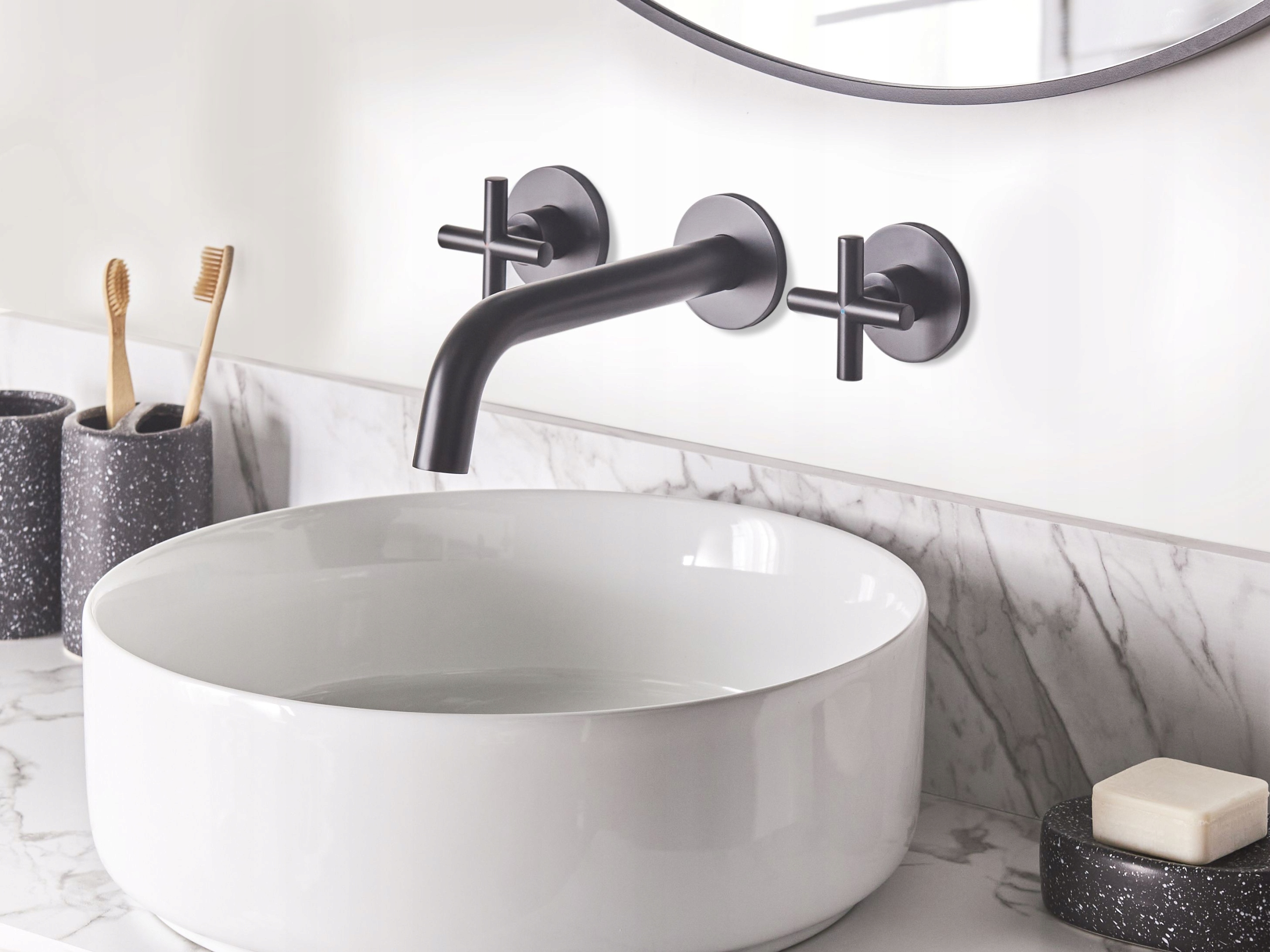 Wskazówki dotyczące pielęgnacji baterii