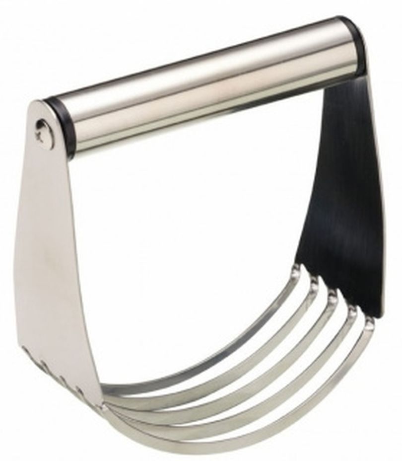 rozdrabniacz-do-ciasta-raczka-12-x-10-x-4-5-cm-5903313413022.jpg
