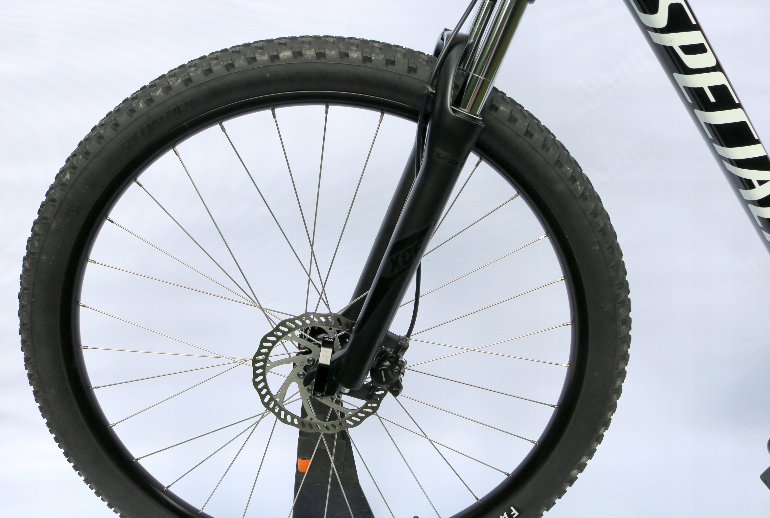 Aerodynamiczna konstrukcja ramy C:62 z włókna węglowego