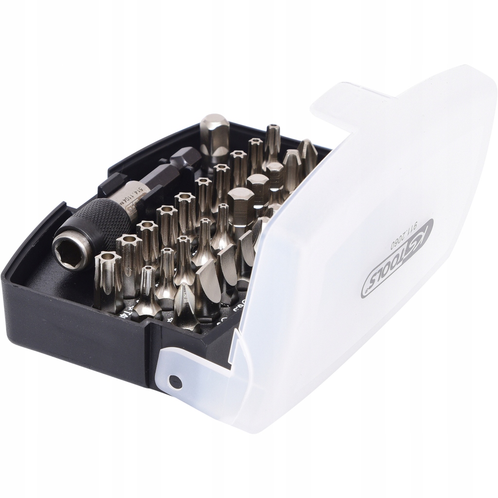 Praktyczna walizka – Łatwe przechowywanie i transport