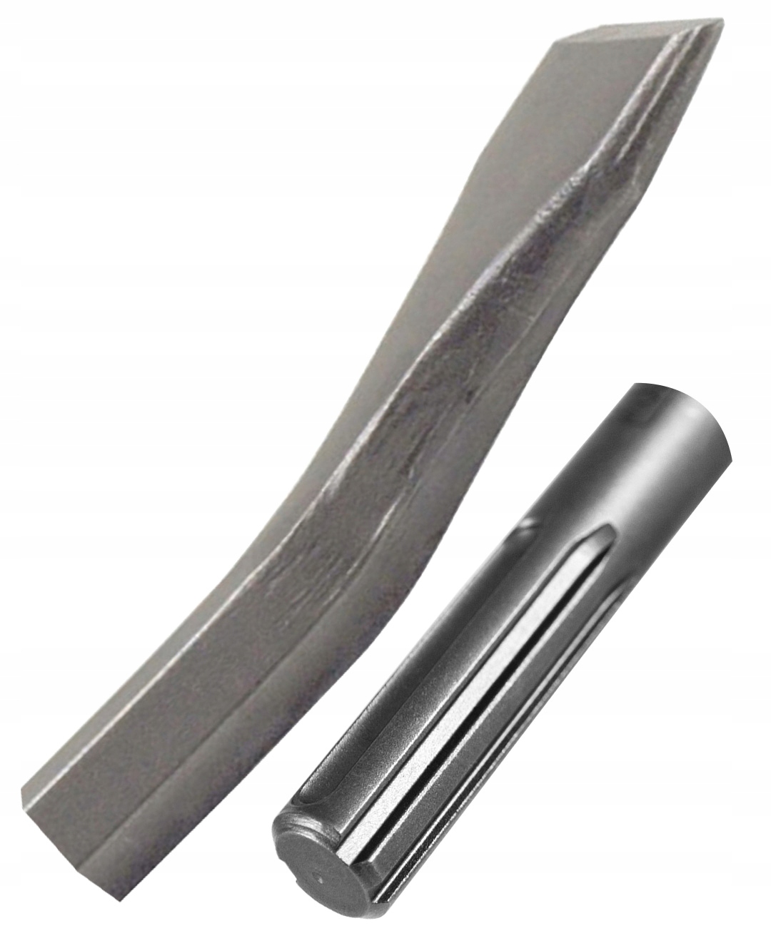 Proces hartowania i oczyszczania – Dodatkowa ochrona powierzchni