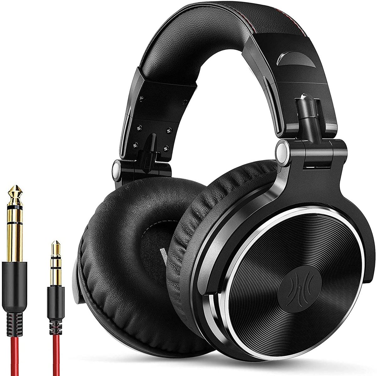 Technologia Hi-Res Audio – dźwięk, który zachwyca
