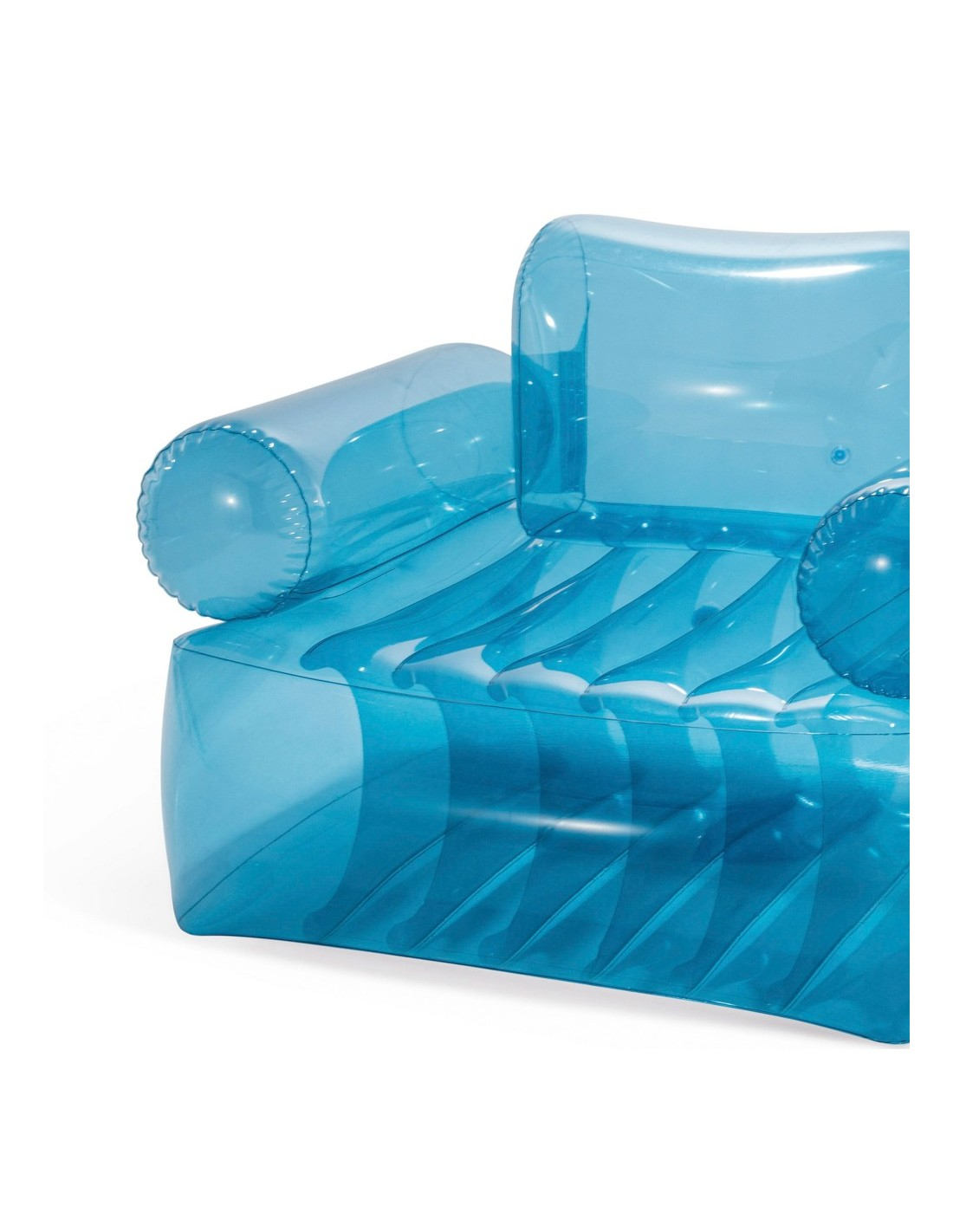 Wygoda użytkowania – antyperspiracyjny design