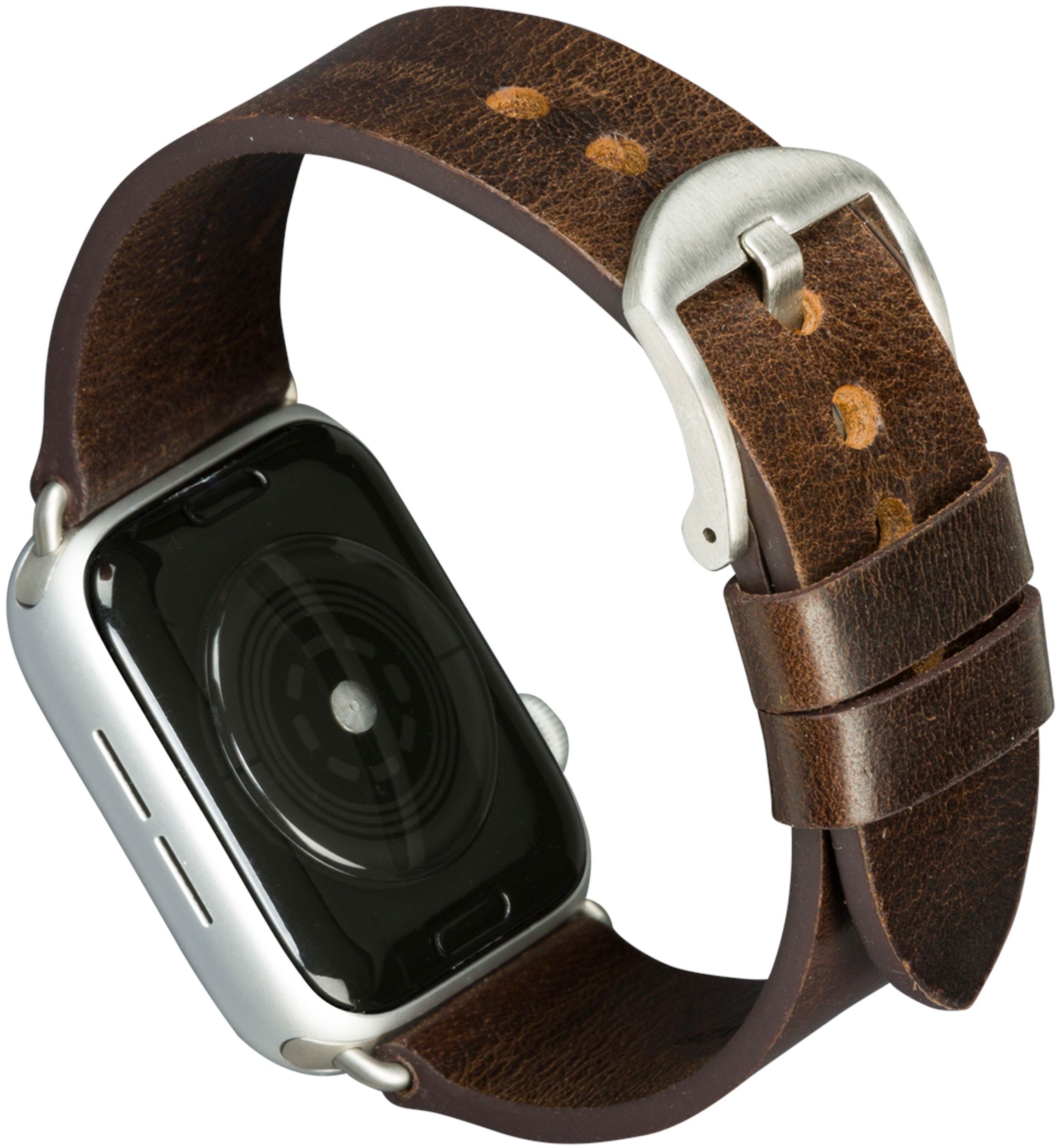 Kompatybilność z Apple Watch 44 mm