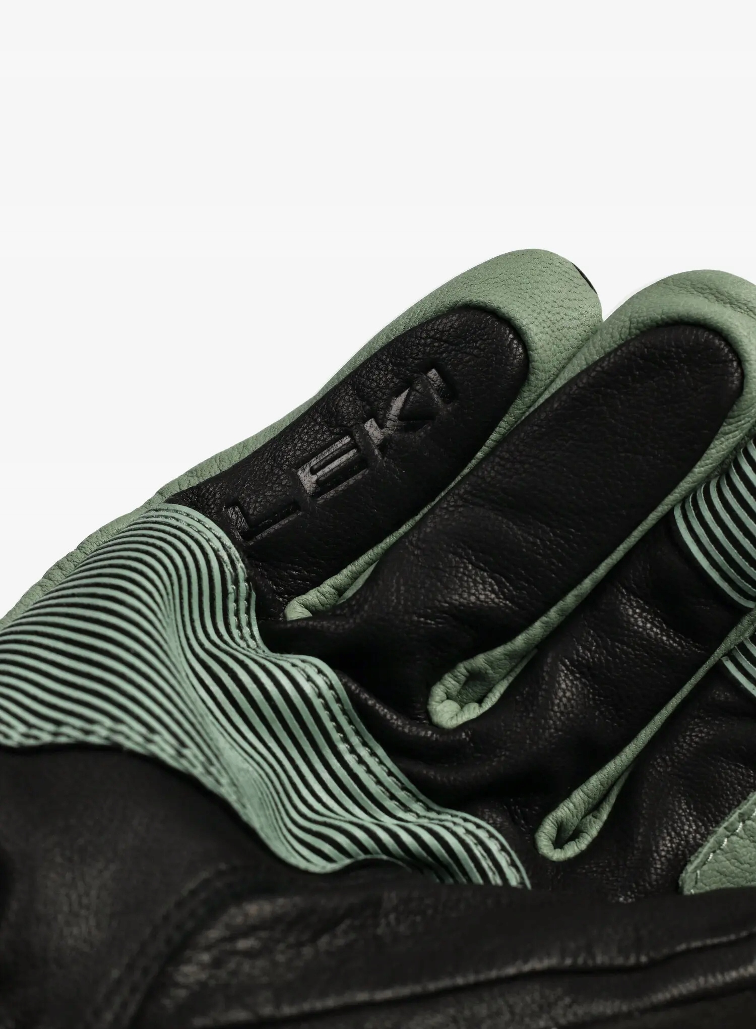 Wodoodporna membrana SOFT-TEX®