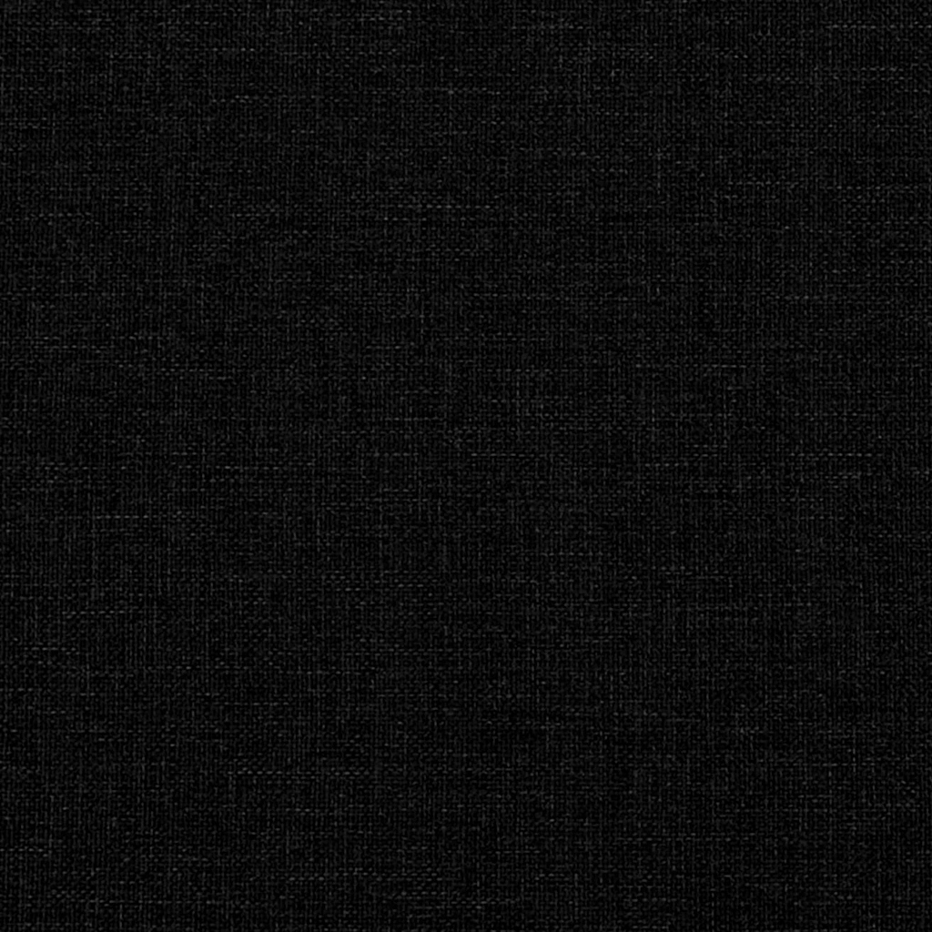 Solidna konstrukcja i stabilność