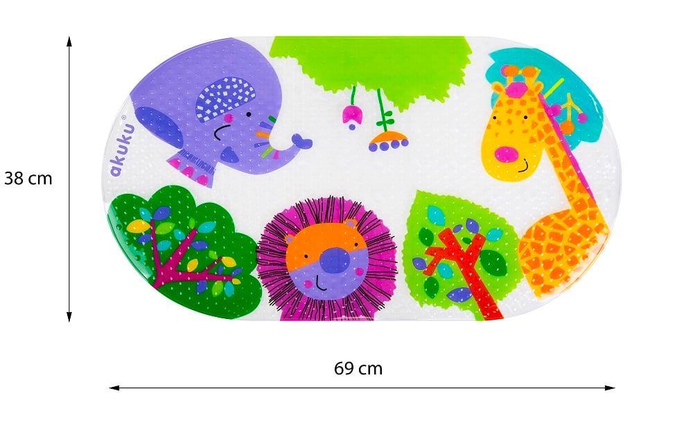 Instrukcja użytkowania i zalecenia