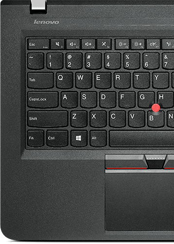 Laptop Lenovo e455