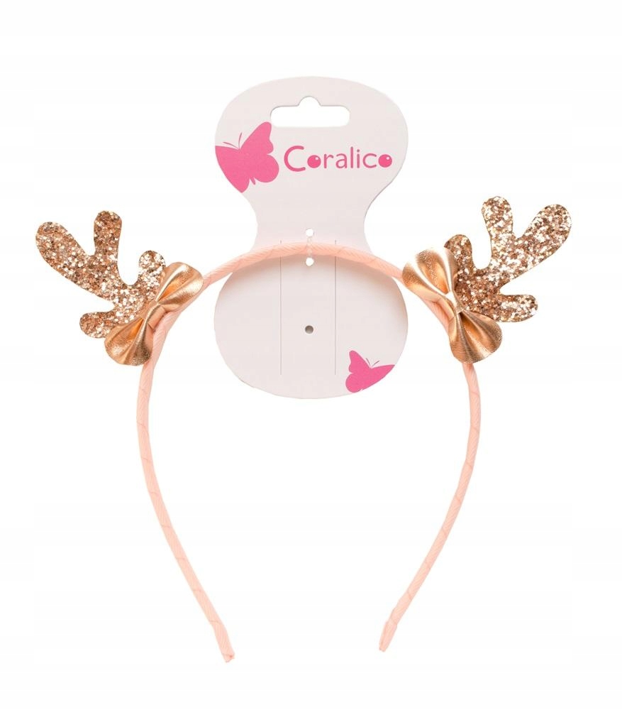 Inspiracja do tworzenia wyjątkowych wspomnień