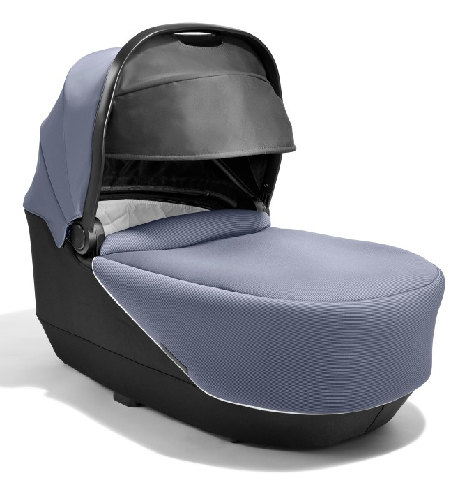 Ochrona przed słońcem – Budka z filtrem UV50+