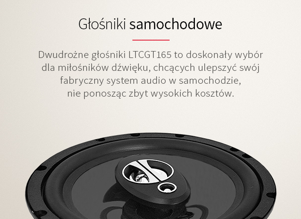 GLOS-14270_A.jpg