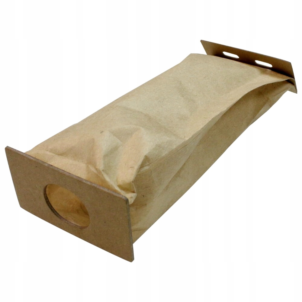 Oryginalne papierowe worki na pył Makita – Wysoka jakość