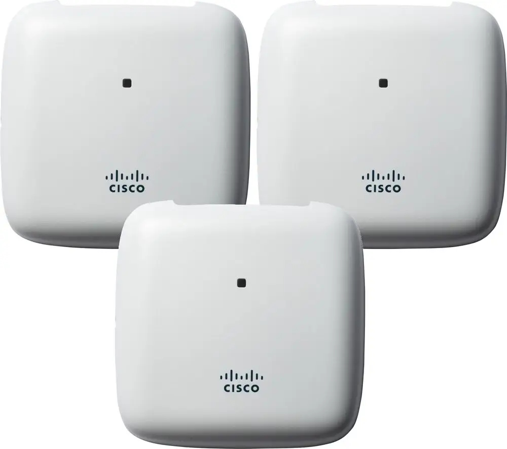 Wydajność procesora i pamięci