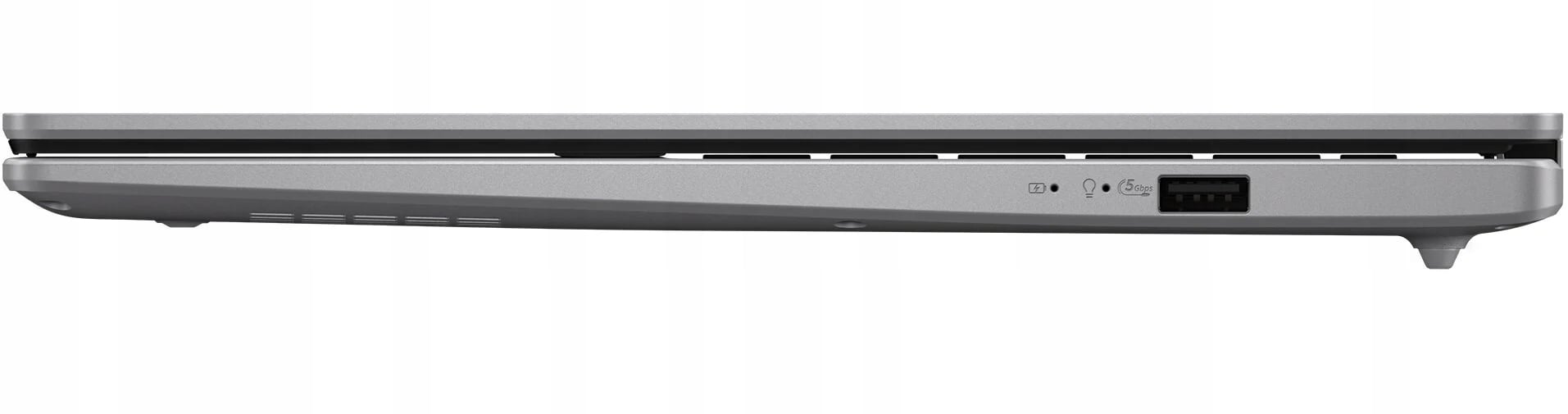 Łączność Wi-Fi 6E i Bluetooth 5.3 – Szybkie połączenia