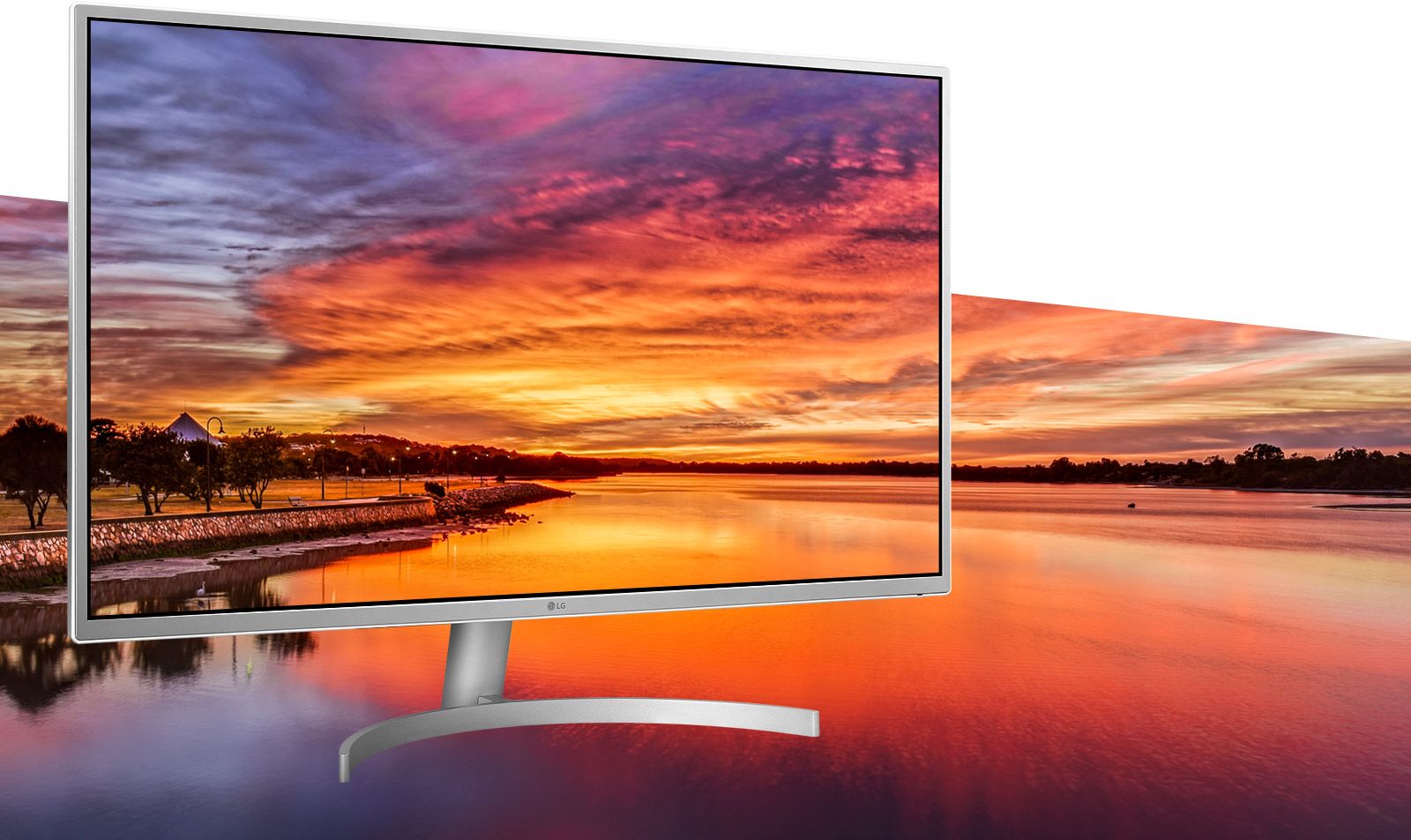 Global_32QK500_2018_Feature_01_FullHDIPSDisplay_D