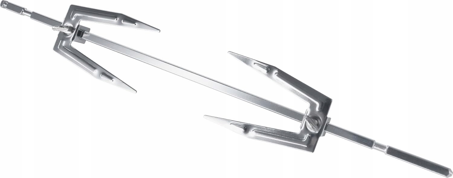 Nowoczesne funkcje pieczenia – od grilla po termoobieg