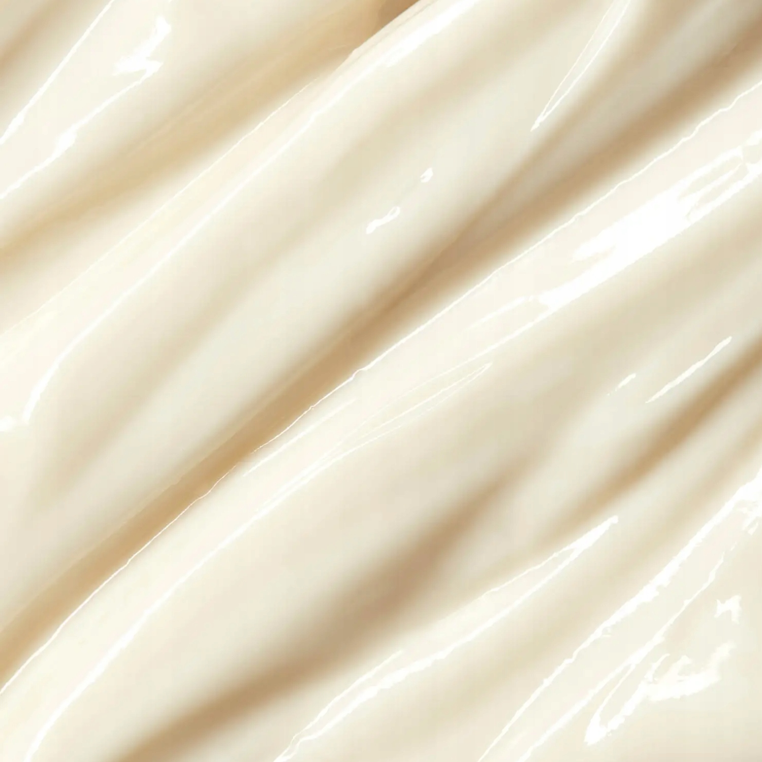 Dwufazowa formuła kremu i olejku