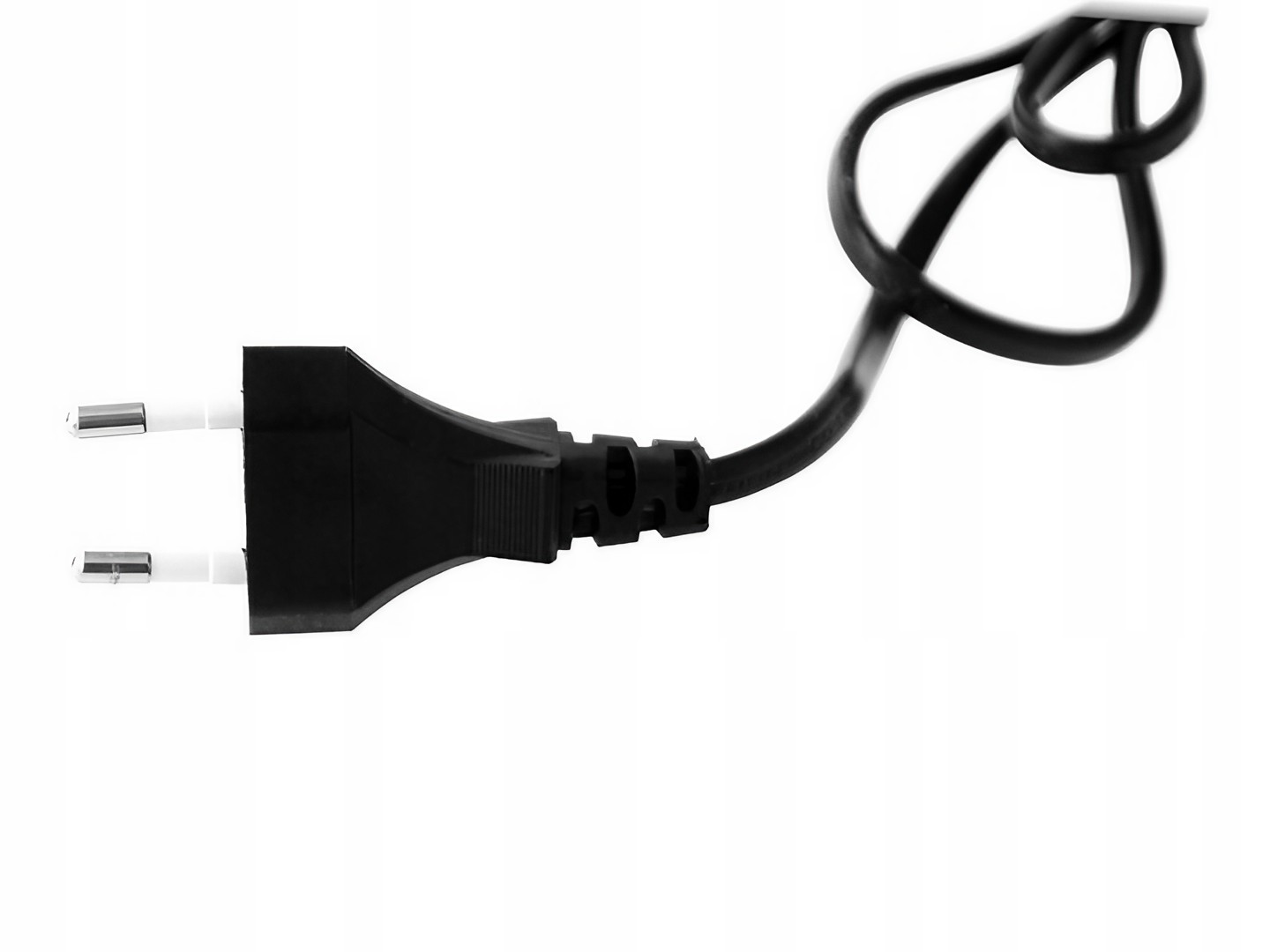 Prosta obsługa i uniwersalne zastosowanie