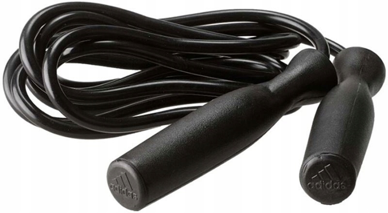 Wytrzymała nylonowa lina