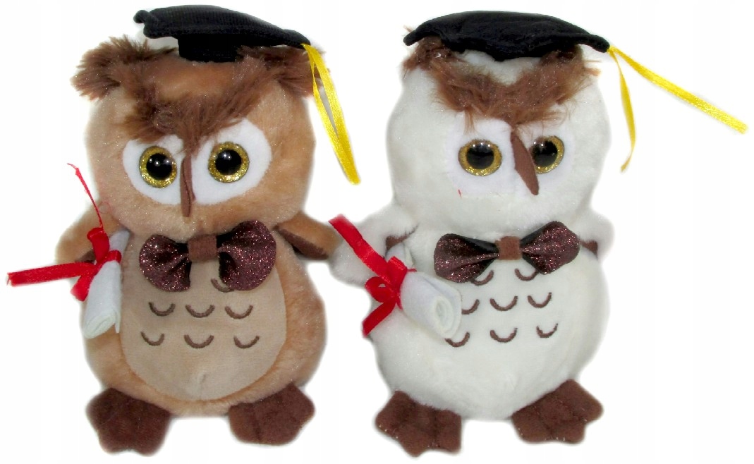 Doskonały prezent na każdą okazję