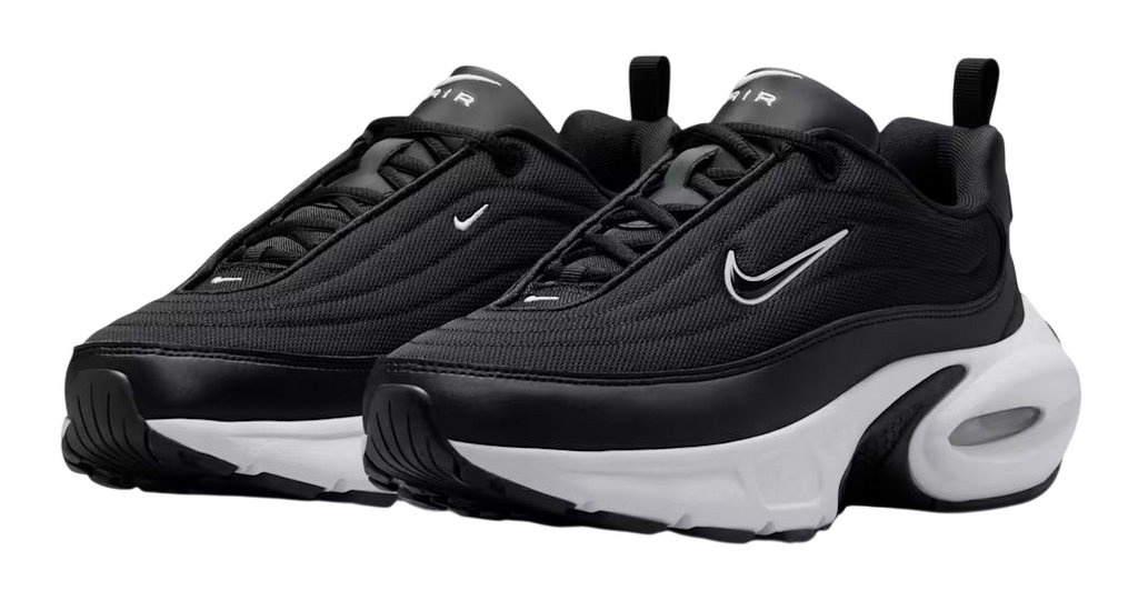 Buty Air Max Portal (HF3053 001) – Idealne połączenie stylu i komfortu