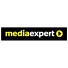 MediaExpert