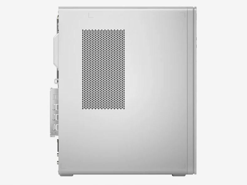 Złącza USB i HDMI – Bogata oferta portów do podłączeń