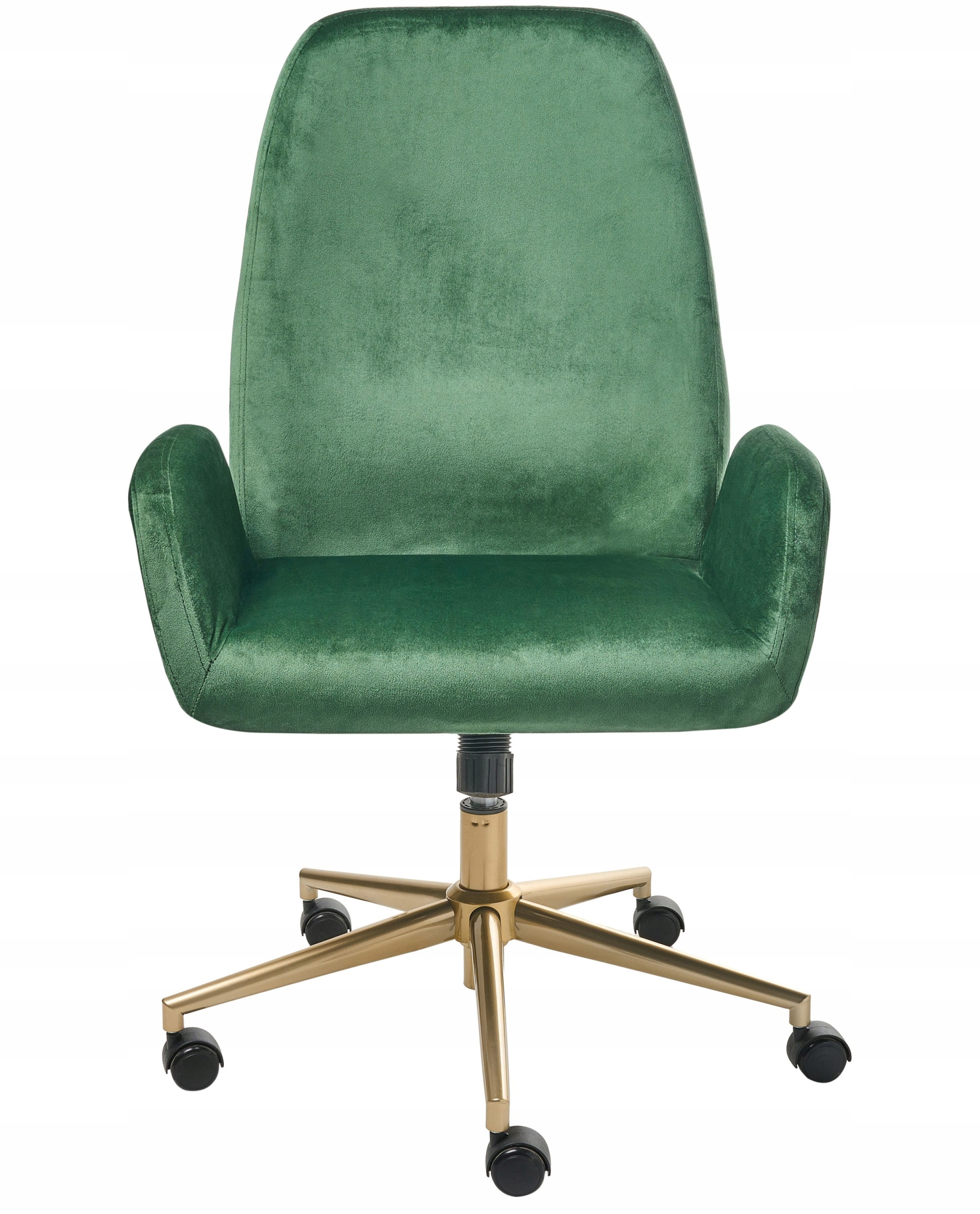 Elegancki design i funkcjonalność