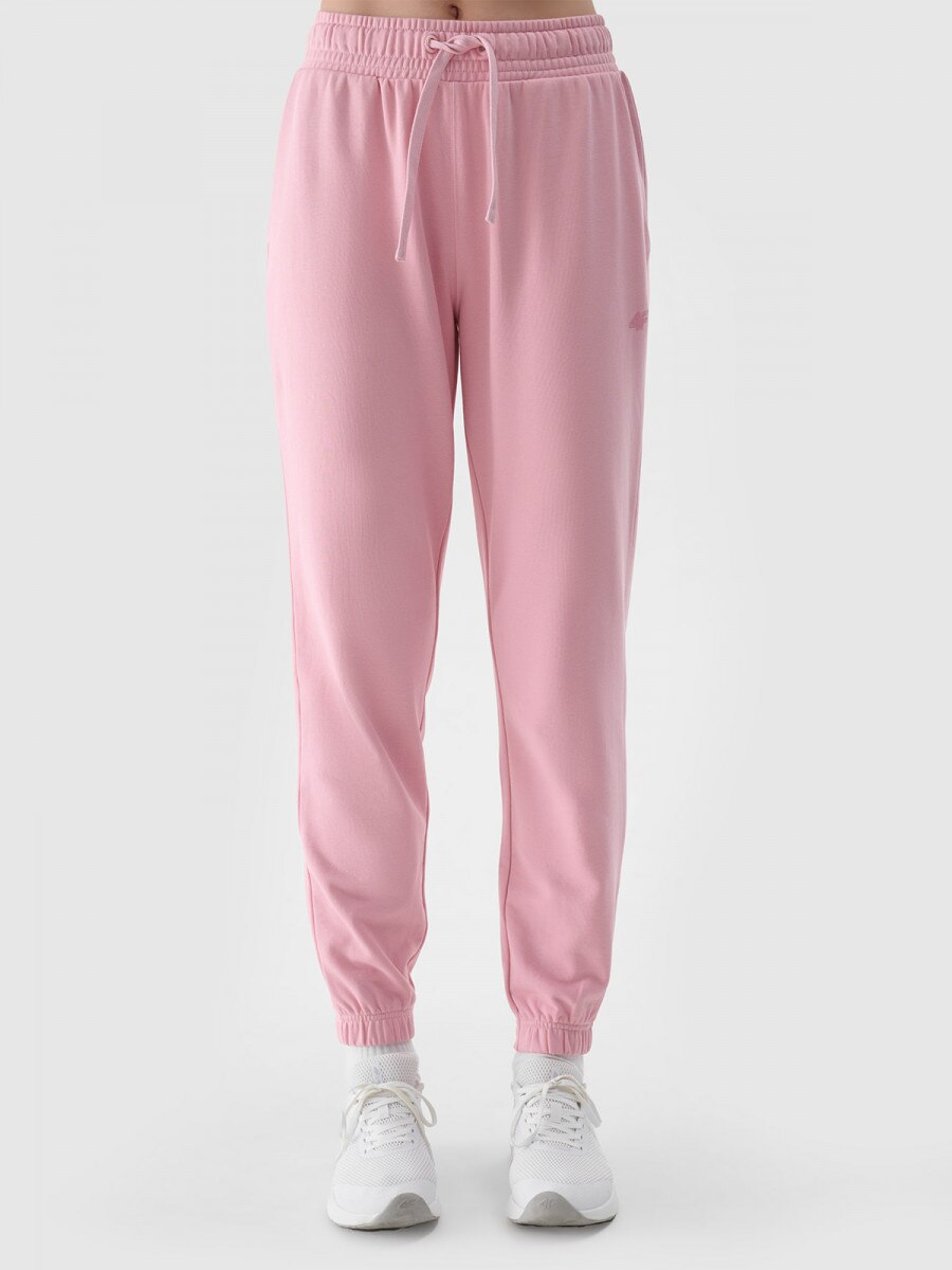 Idealne do sportowych i casualowych stylizacji