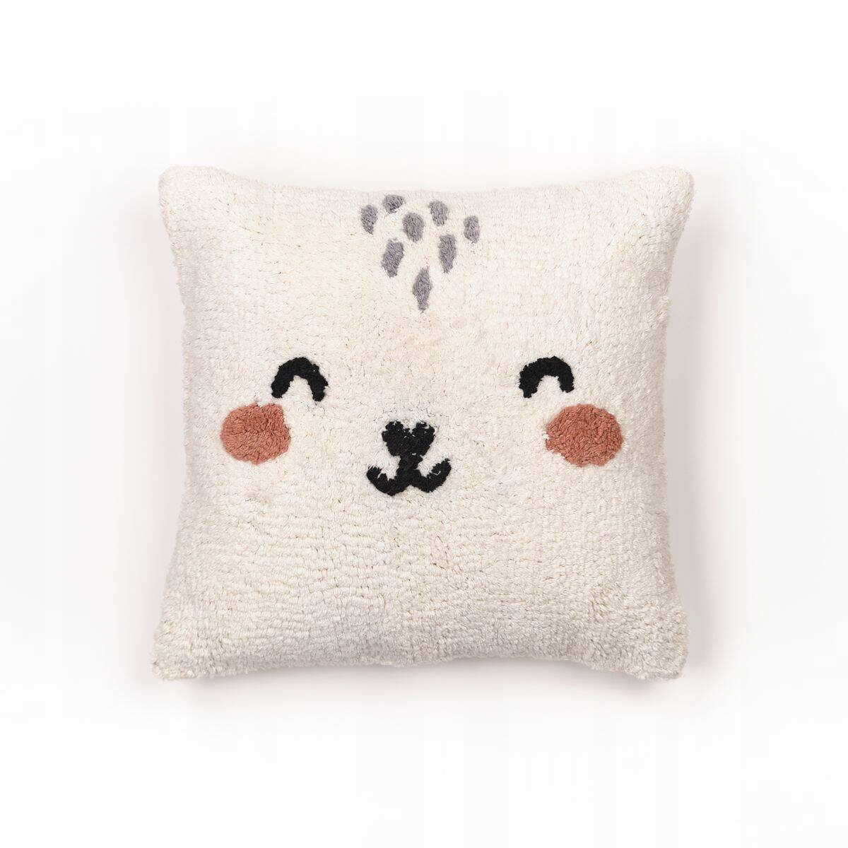 Przyjazny design – Urocze wzory, które zachwycą każde dziecko