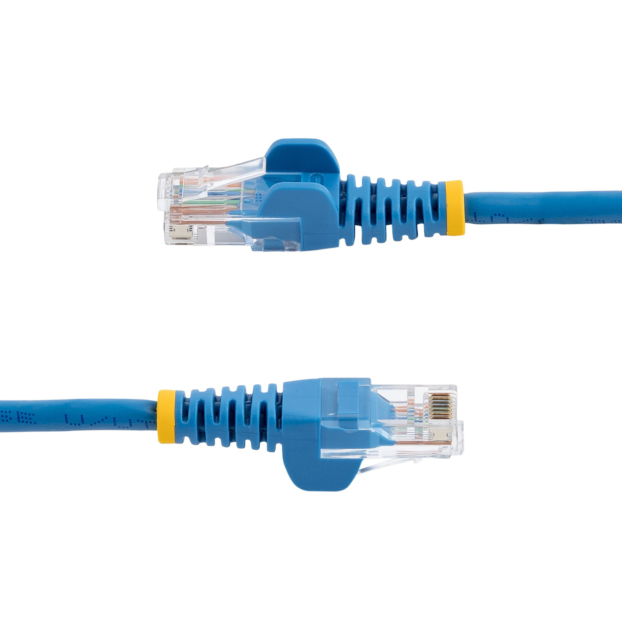 Stabilność i szybkość przesyłania danych do 100 Mbit/s