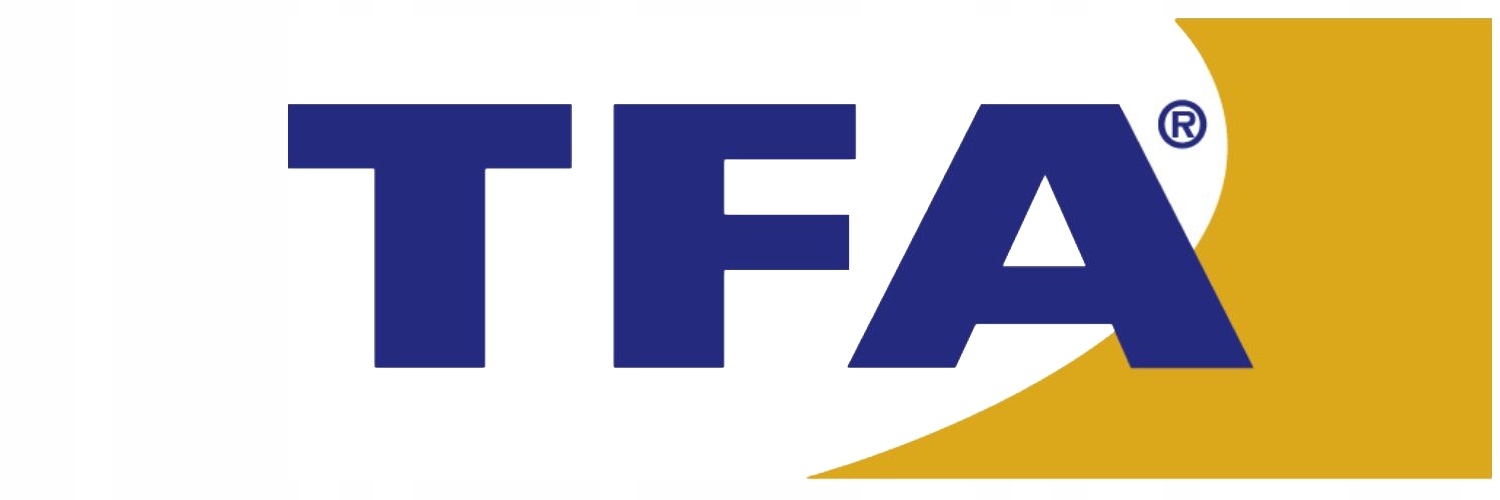 TFA 30.3056.10 VENICE – Bezprzewodowy termometr basenowy