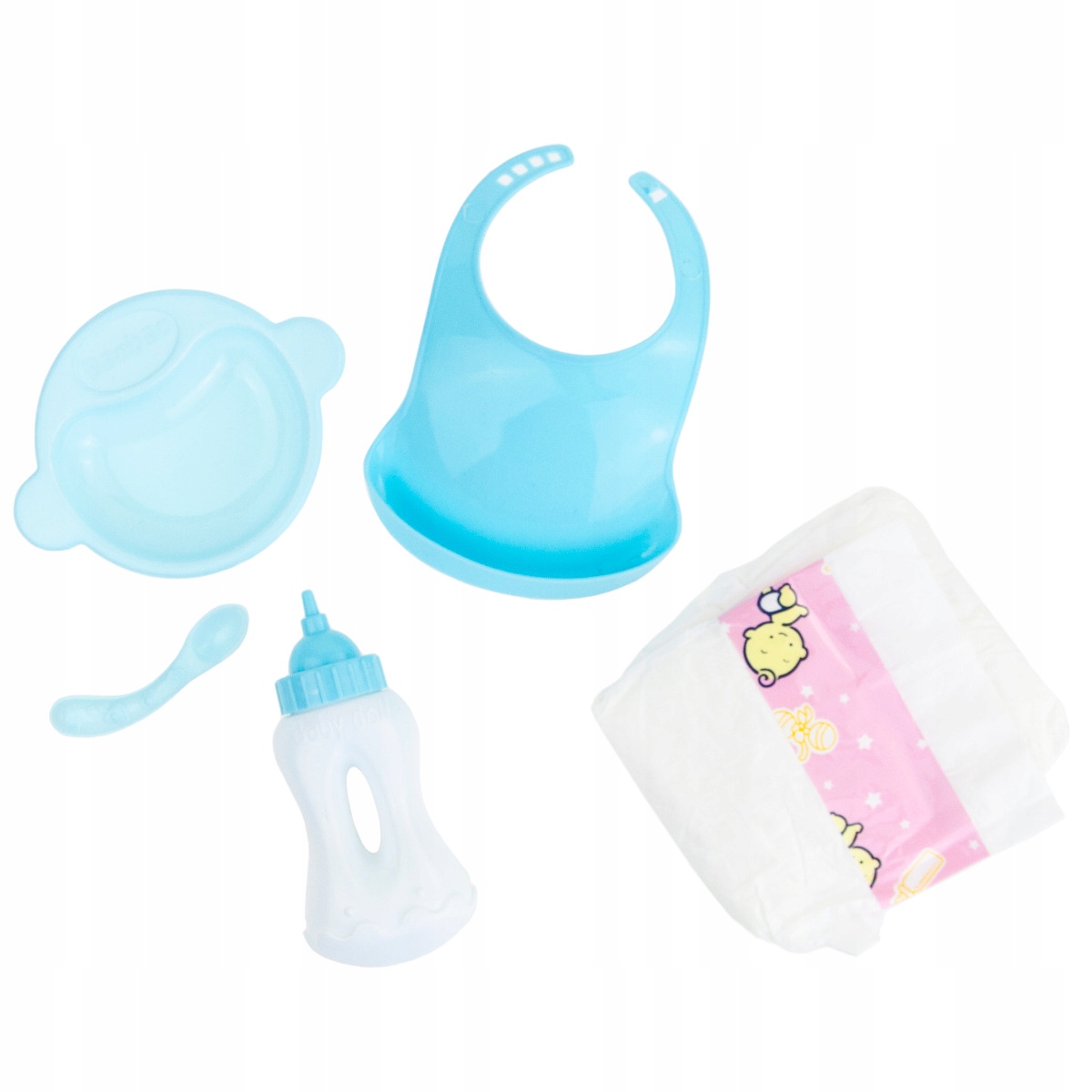 Kreatywna zabawa – Tworzenie emocjonalnych więzi przez zabawę