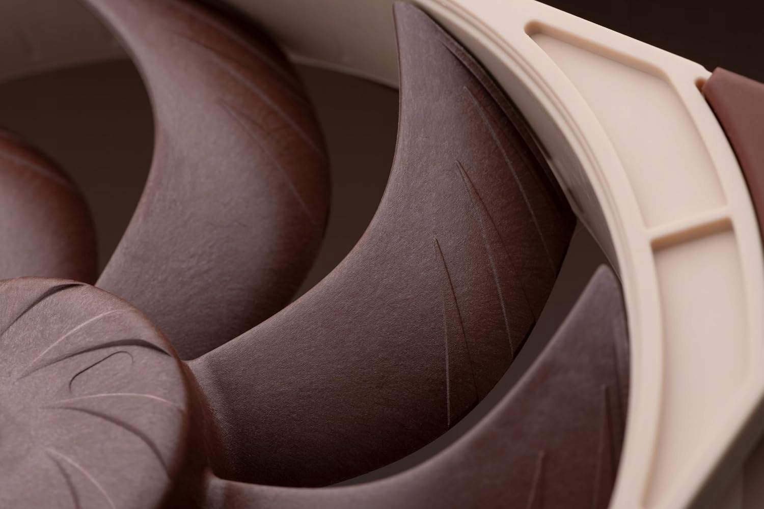 Niezawodność i długowieczność – produkt marki Noctua
