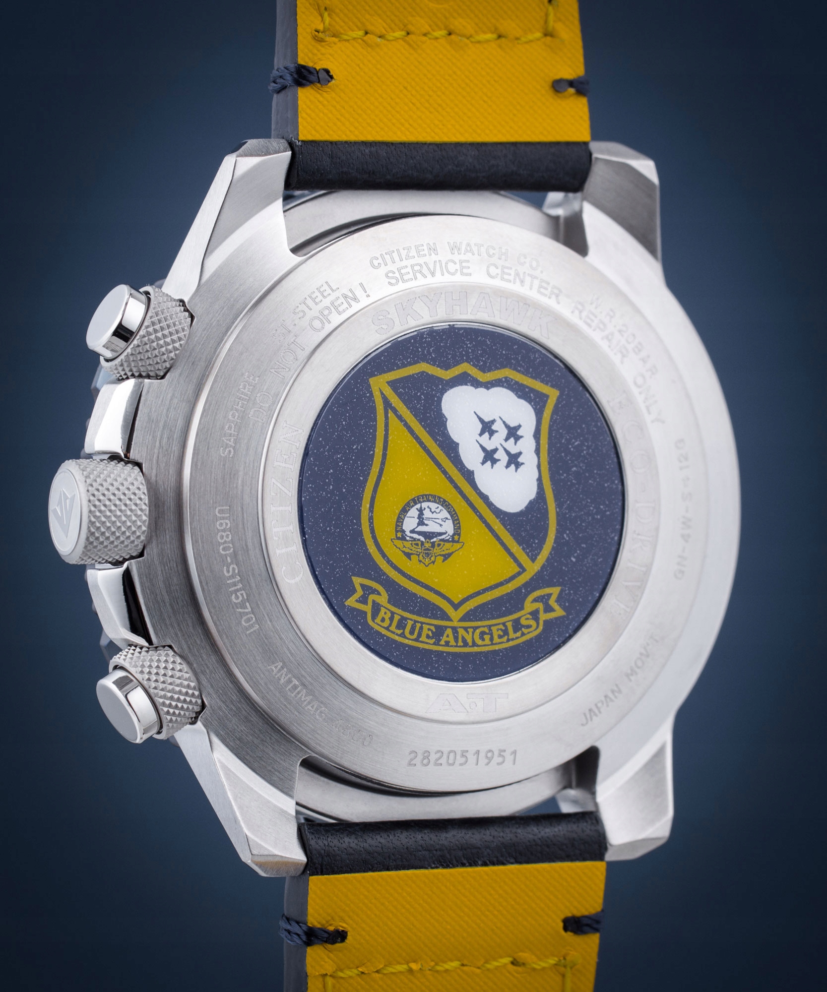 Styl sportowy z skórzanym paskiem – Komfort i design