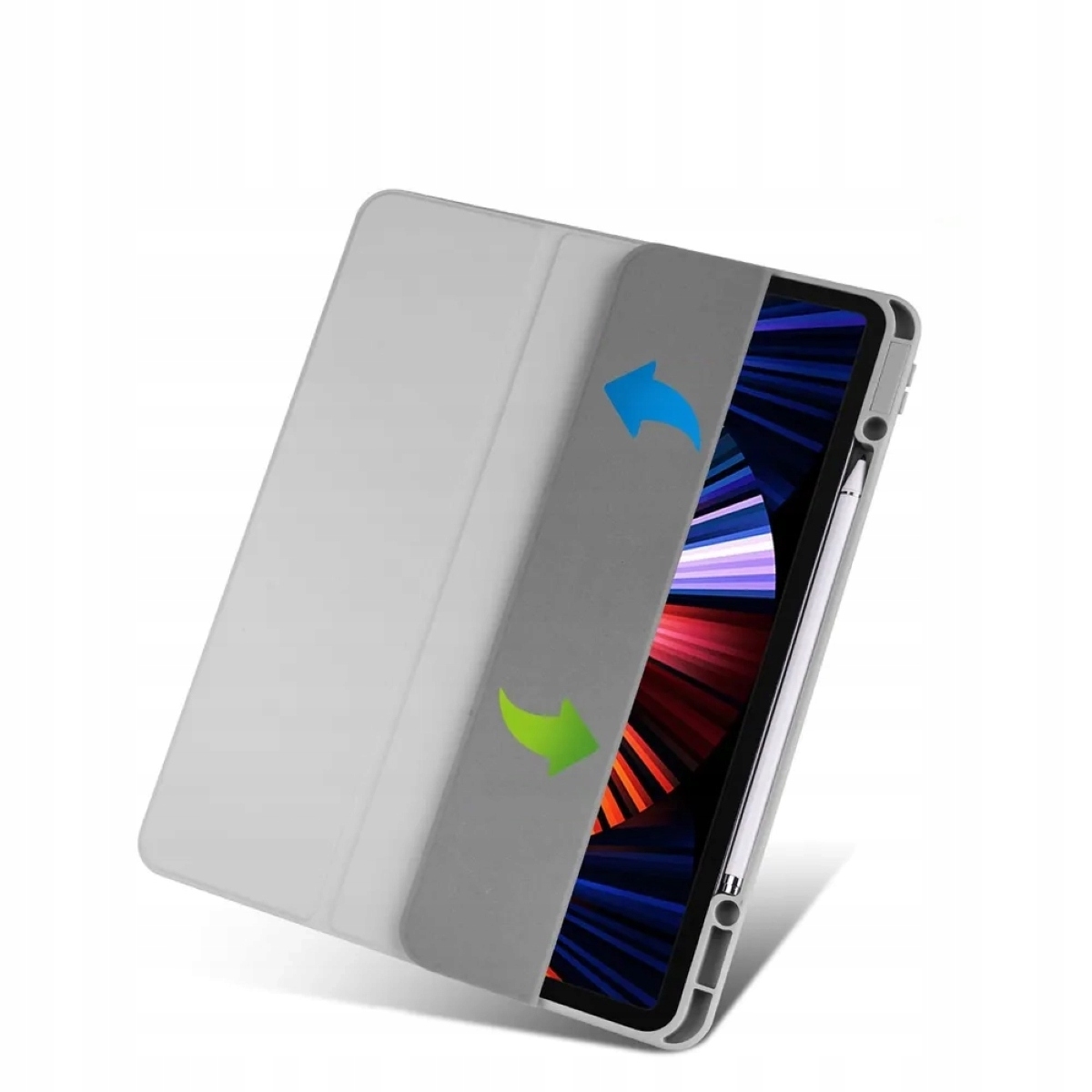 Łatwość użytkowania z precyzyjnymi wycięciami