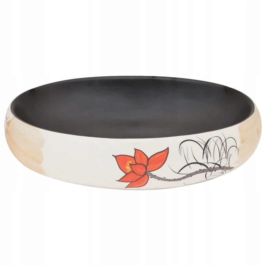 Łatwość czyszczenia – Prosta pielęgnacja umywalki